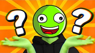 Hvem Er Mester Utrolig? (QNA)