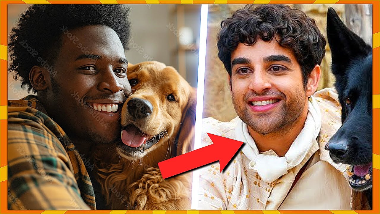 Top 10 Bedste Racer!