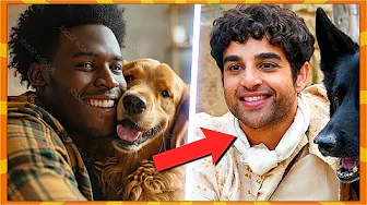 Top 10 Bedste Racer!