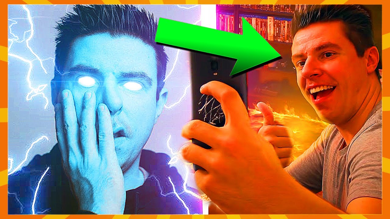 5 BEDSTE Niki Topgaard Effekter!