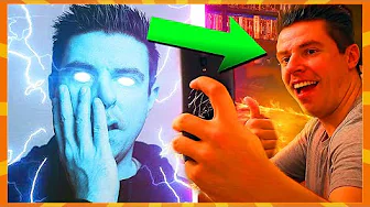 5 BEDSTE Niki Topgaard Effekter!