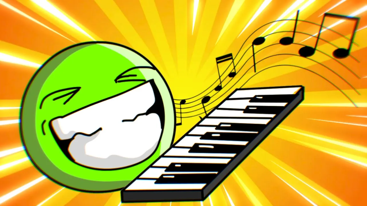 Sådan Spiller Du Klaver!