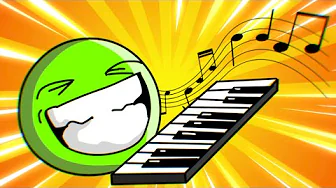 Sådan Spiller Du Klaver!