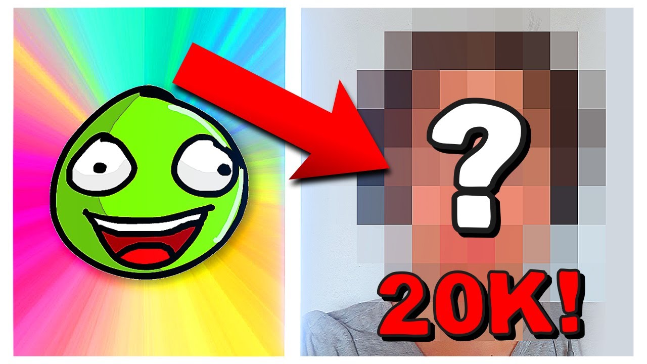 10 Ting Du Ikke Vidste Om Mester Utrolig!