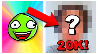 10 Ting Du Ikke Vidste Om Mester Utrolig!