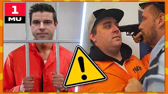 10 Danske YouTubere Der Brød Loven!