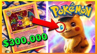 10 Ting Du Ikke Vidste Om Pokemon!