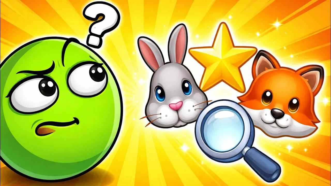 Gæt Disney Filmen Som Emojis!