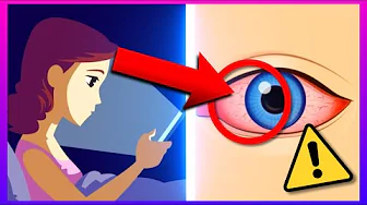 7 Skadelige Ting Du Gør HVER Dag!