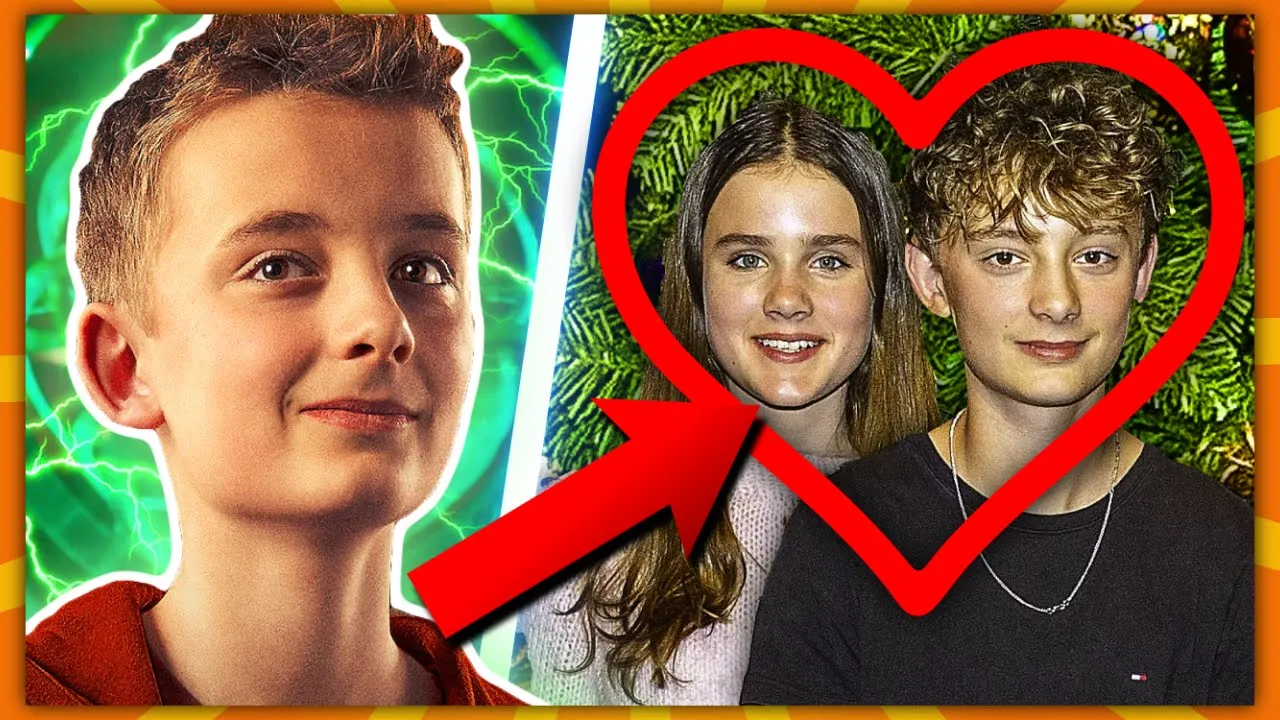 10 Ting Du Ikke Vidste Om Tidsrejsen 2!