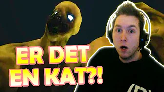 DEN ÆKLE KAT! (Erie) - CoolageBrothers [Re-Upload]