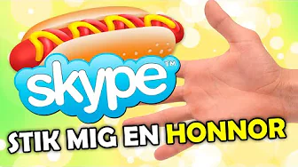 GRILLBARENS HONNOR - CoolageBrothers (Mewkel)