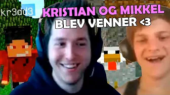 STUPIDE TYPER (Minecraft) - CoolageBrothers [Re-Upload]