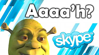 AAA'H? - CoolageBrothers (Mewkel)