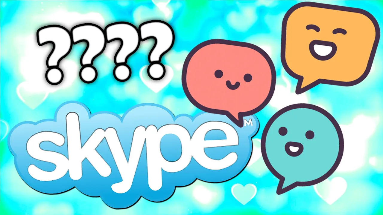 HVA' SAGDE JEG? - CoolageBrothers (Mewkel)