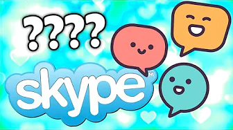 HVA' SAGDE JEG? - CoolageBrothers (Mewkel)