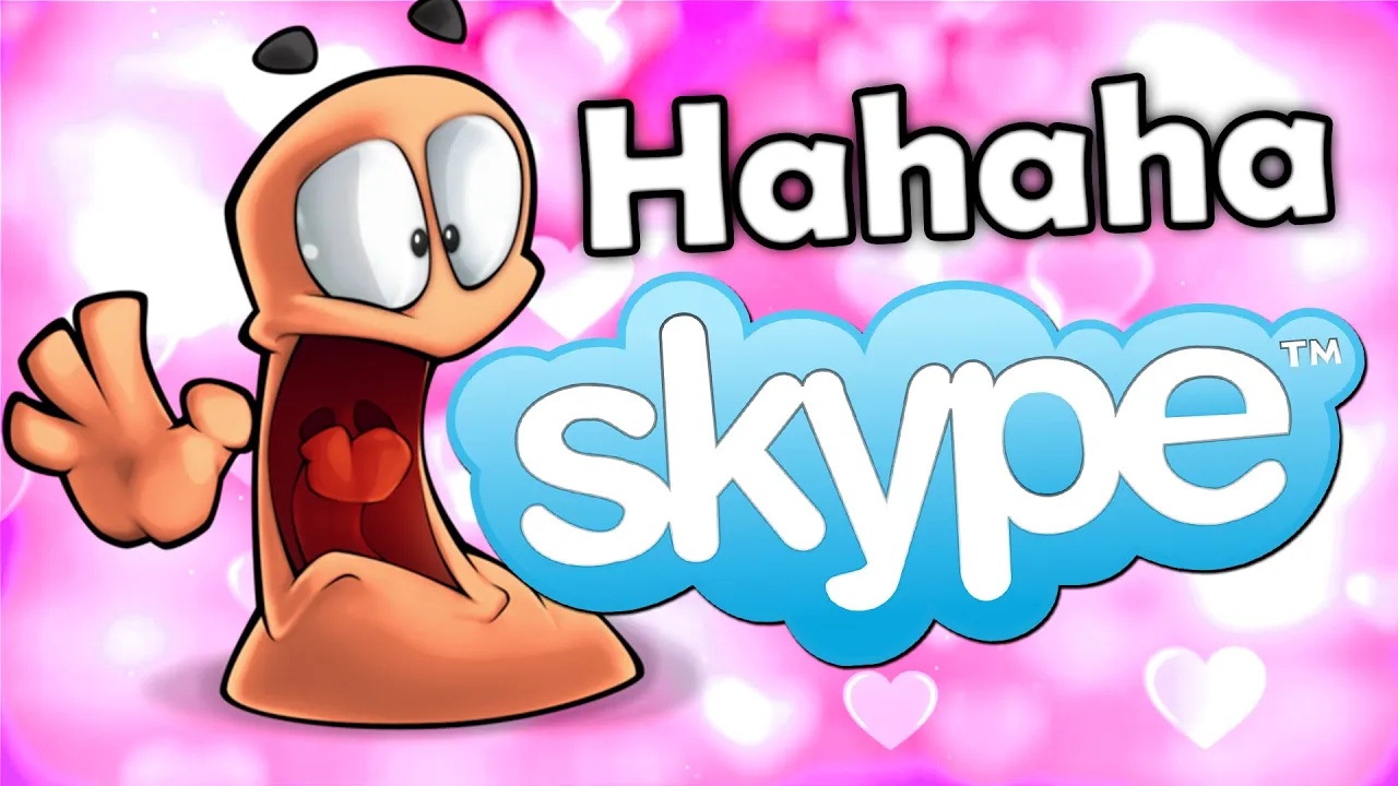 NAKKESKUD - CoolageBrothers (Mewkel)