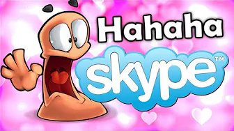 NAKKESKUD - CoolageBrothers (Mewkel)