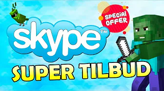 SUPER TILBUD - CoolageBrothers (Mewkel)