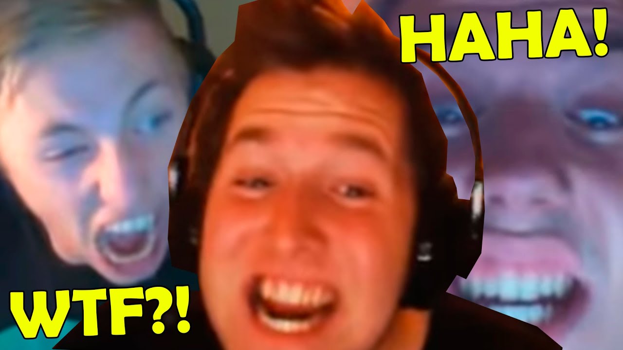 HVAD FANDEN LAVER VI? - CoolageBrothers [Re-upload]