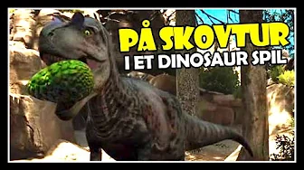 Grankogler! - Path of Titans