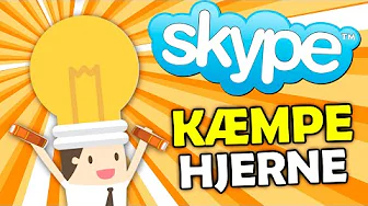 MIKKELS VISDOM - CoolageBrothers (Mewkel)