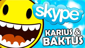 MIKKELS TÆNDER - CoolageBrothers (Mewkel)