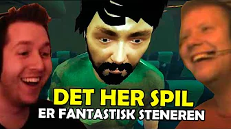 LORD OF THE RINGS EVENTYRET! - (The Forest) - CoolageBrothers [Re-Upload]