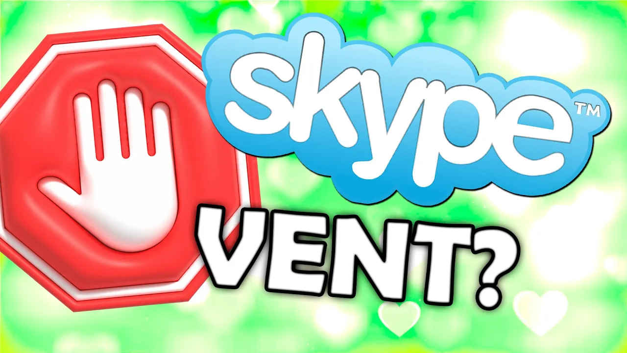 VENT PÅ MIG - CoolageBrothers (Mewkel)