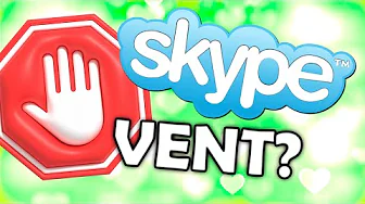 VENT PÅ MIG - CoolageBrothers (Mewkel)