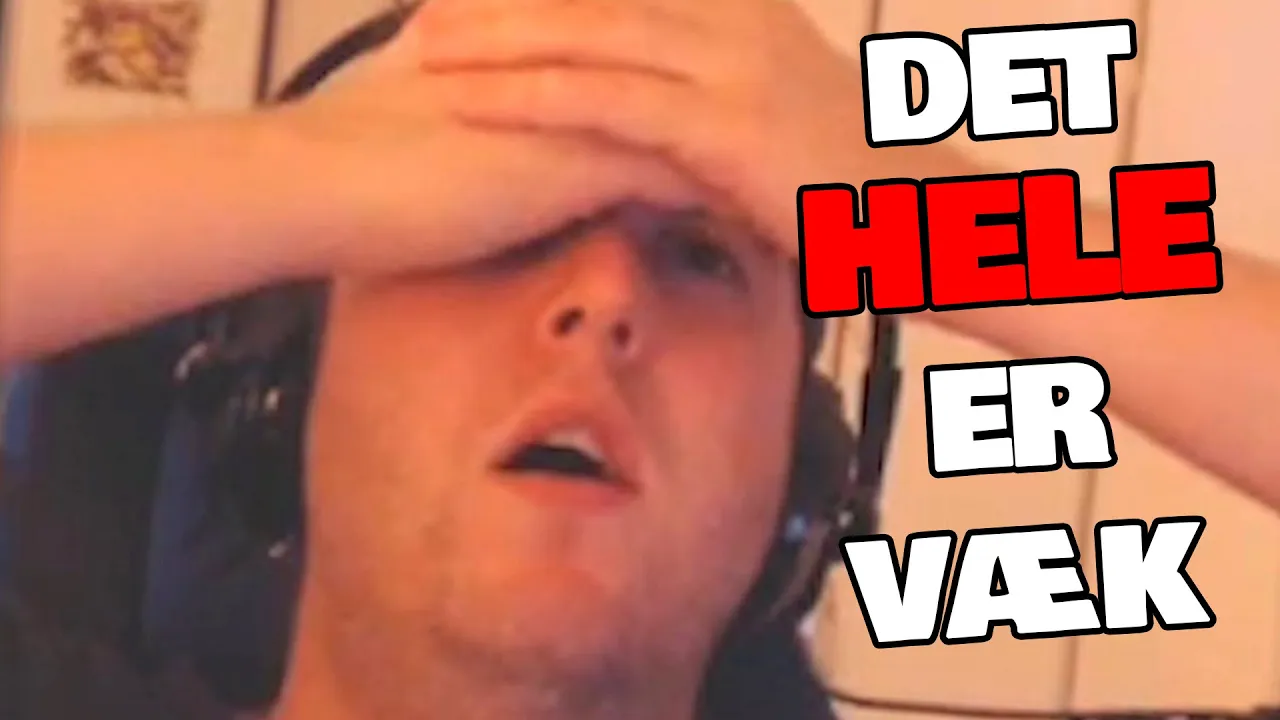 JEG MISTER ALT! (Dark Souls 3) - CoolageBrothers [Re-Upload]