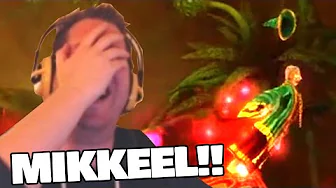 DEN VÆRSTE TROLDMAND! (Trine 2) - CoolageBrothers [Re-Upload]