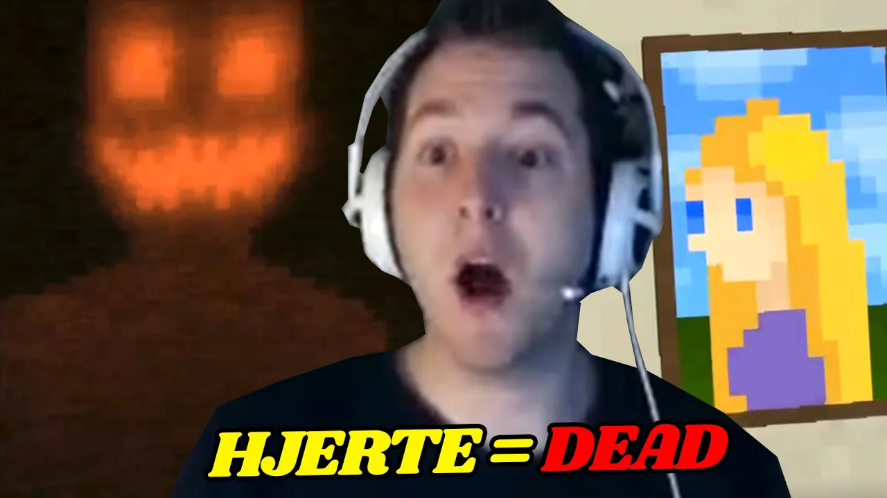 MIT HJERTE GØR ONDT! (7 Days) - CoolageBrothers [Re-Upload]