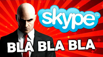 NIKOS UENDELIGE LANGE FORKLARINGER - CoolageBrothers (Mewkel)