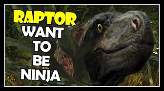 The Ultimate Sacrifice - Path of Titans