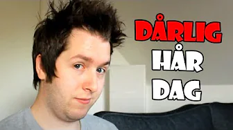 SPØRG MIKKEL #13 - CoolageBrothers [Re-Upload]