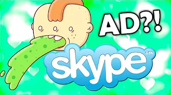 DET KLAMMESTE I VERDEN - CoolageBrothers (Mewkel)