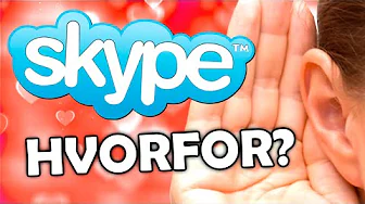 KAN I HØRE DET HER? - CoolageBrothers (Mewkel)