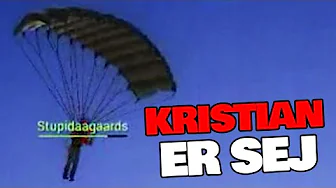 MESTER PILOTEN (Just Cause 2: Multiplayer Mod) - CoolageBrothers [Re-Upload]