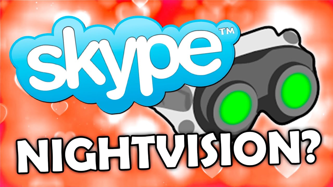 NIKO OG HANS WAR Z GEAR - CoolageBrothers (Mewkel)