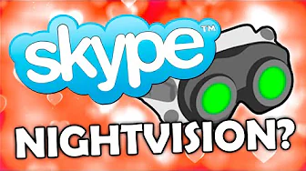 NIKO OG HANS WAR Z GEAR - CoolageBrothers (Mewkel)