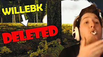 DEN STORE EKSPLOSION! (DayZ: Epoch) CoolageBrothers [Re-Upload]