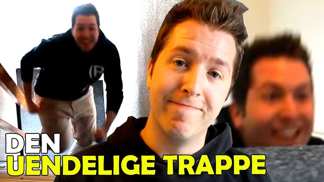 MIN LEJLIGHED! - CoolageBrothers [Re-Upload]