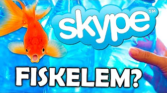 HISTORIEN OM BUBBER - CoolageBrothers (Mewkel)