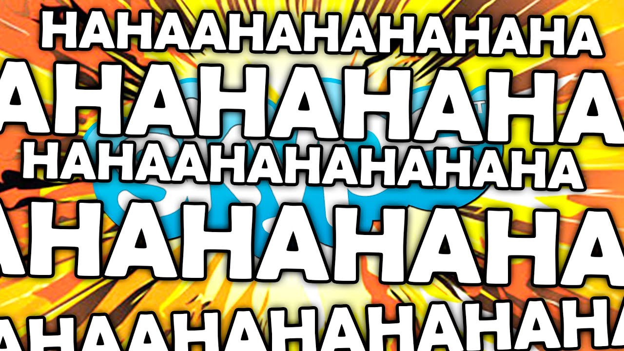 SYGT GOD HUMOR - CoolageBrothers (Mewkel)