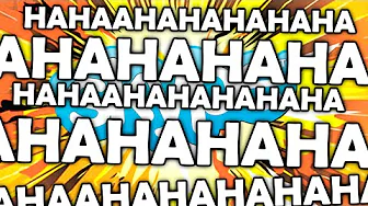 SYGT GOD HUMOR - CoolageBrothers (Mewkel)