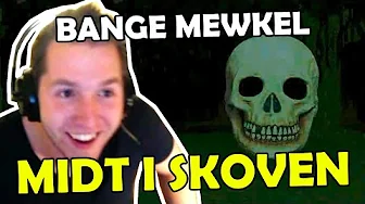 PIVEDYRET (Ghouls Forest 3) - CoolageBrothers [Re-Upload]