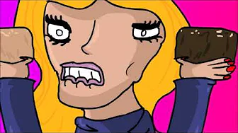 Extra: MORTEN MÜNSTER ANIMATION #2