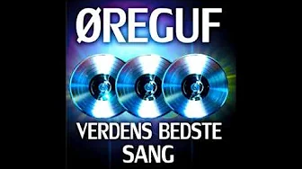 VERDENS BEDSTE SANG - TEASER