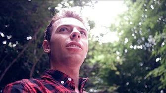 Extra: Lumix GH5 kamera test